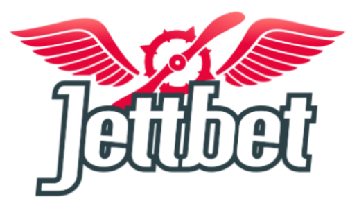 Jettbet Casino & Sportsbook UK